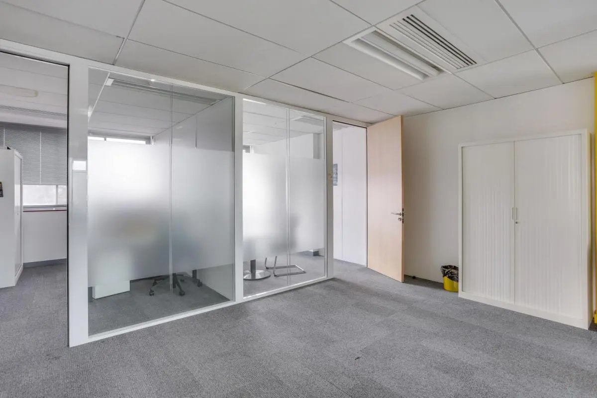 4-6 Rue Gambetta, Malakoff, HDS 92240 -  -  - Foto del interior - Image 1 of 27