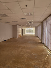 95 Bulldog Blvd, Melbourne, FL en alquiler Foto del interior- Imagen 1 de 9