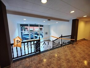 Local en Martorell, Barcelona en alquiler Foto del interior- Imagen 1 de 4