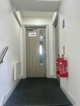 79-81 High St, Marlow en alquiler Foto del interior- Imagen 2 de 11