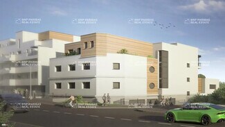 Más detalles de 5 Rue Des Arvernes, Fontaine-lès-Dijon - Oficina en venta