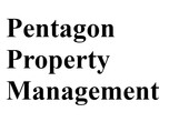 Pentagon Property Management