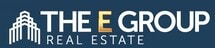 The E Group Real Estate