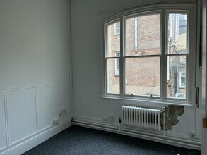 Bank Pl, Nottingham en venta Foto del interior- Imagen 2 de 4