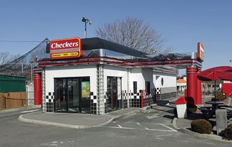 Más detalles de 1115 Middle Country Rd, Selden, NY - Local en alquiler