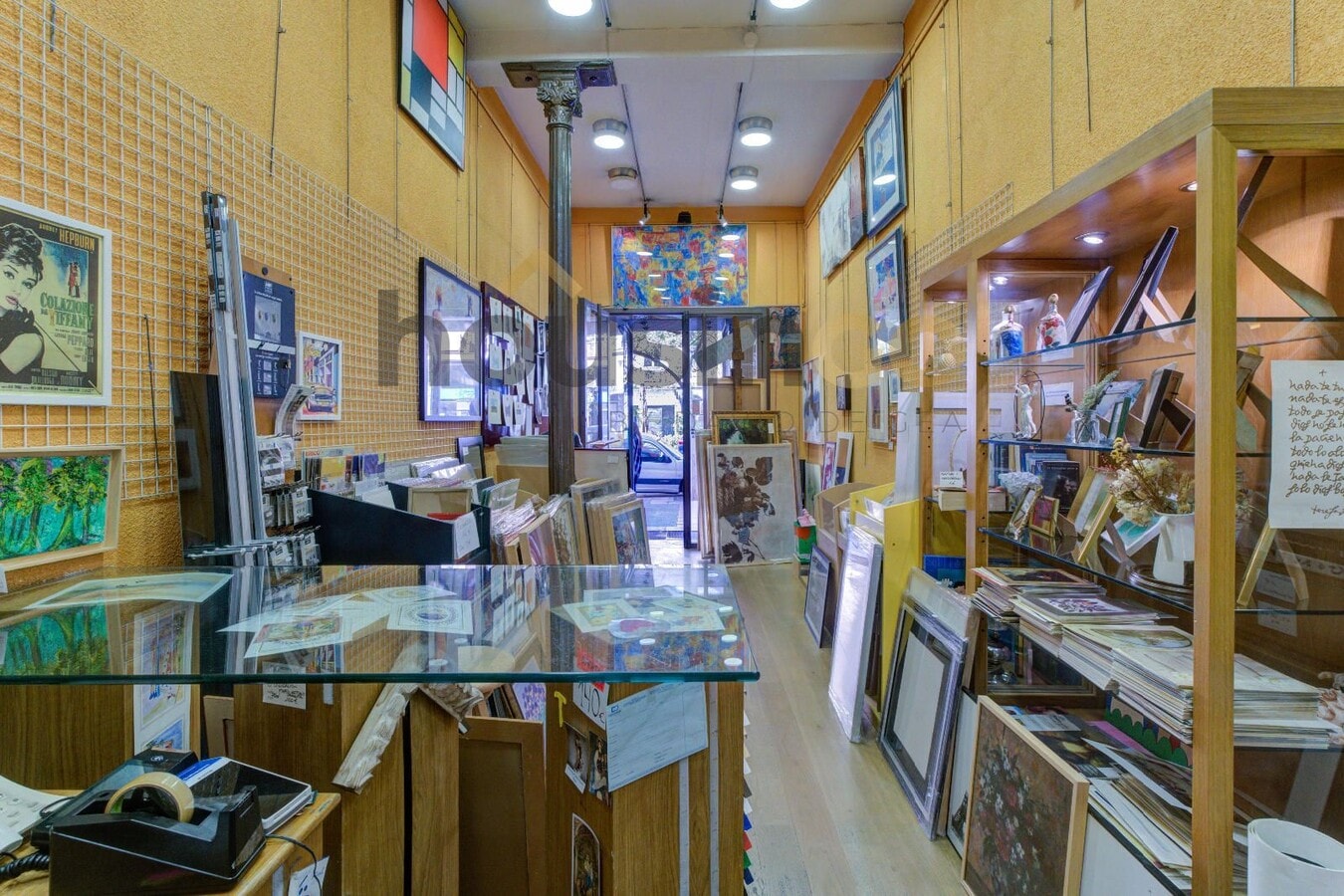 Madrid, MAD 28003 -  -  - Foto del interior - Image 1 of 21