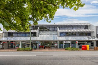 Más detalles de 115 Sailors Bay Rd, NORTHBRIDGE - Oficina en alquiler