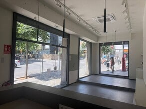 Carrer de Balmes, 260, Barcelona, Barcelona en alquiler Foto del interior- Imagen 2 de 4