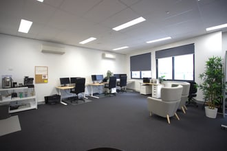 320 Annangrove Rd, Rouse Hill en alquiler Foto del interior- Imagen 1 de 3