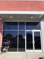 Más detalles para 1601 S Grand Ave, Santa Ana, CA - Flex en alquiler