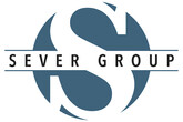 Sever Consulting and Management Group LLC