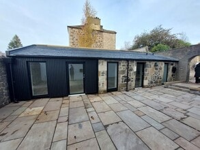 7-11 Melville Ter, Stirling en alquiler Foto del edificio- Imagen 1 de 3