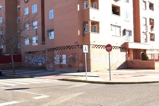Más detalles de Edificio residencial​ en venta
