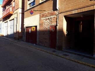 Más detalles de Edificio residencial​ en venta