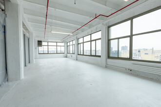 14 53rd St, Brooklyn, NY en alquiler Foto del interior- Imagen 2 de 17