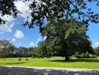 Más detalles de Lodge Ln, Poulton Le Fylde - Hoteles y hospedaje en venta