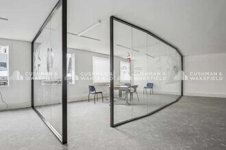 Oficina en Puteaux en alquiler Foto del interior- Imagen 1 de 2