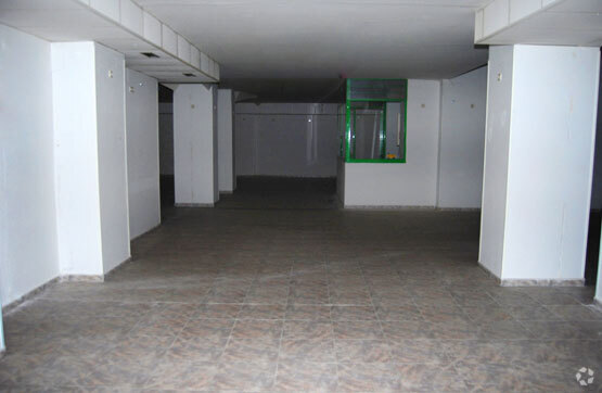 Calle De Los Plátanos, 2, Arévalo, Ávila en venta - Foto del interior - Imagen 1 de 1