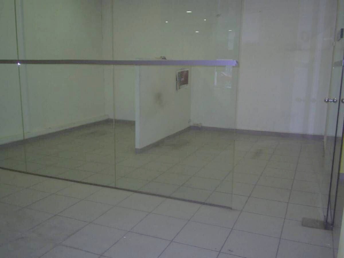 Manresa, BAR 08241 - Unidad 1 -  - Foto del interior - Image 1 of 2