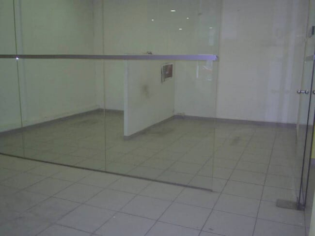 Más detalles de Edificio residencial​ en venta