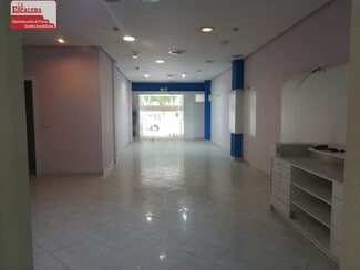 Más detalles de Edificio residencial​ en venta
