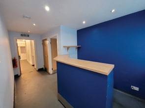 17 Victoria St, Aberdeen en alquiler Foto del interior- Imagen 2 de 2