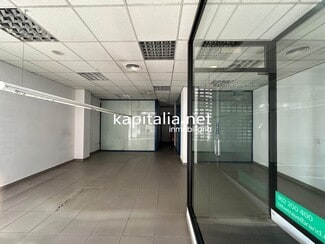 Más detalles de Local en alquiler