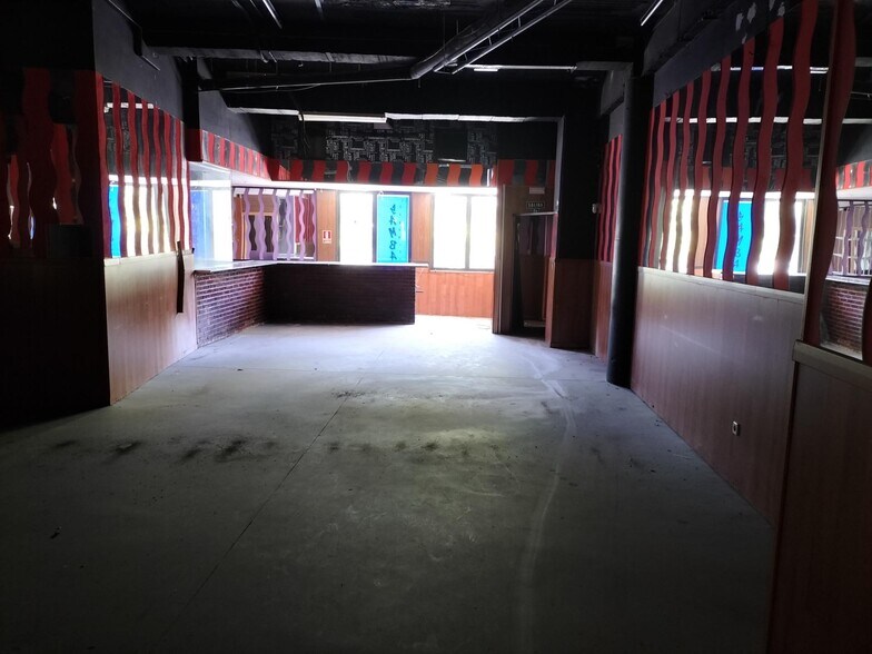 Calle del Maestro, 4, Leganés, Madrid en venta - Foto del interior - Imagen 3 de 7