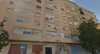 Más detalles de Local en venta
