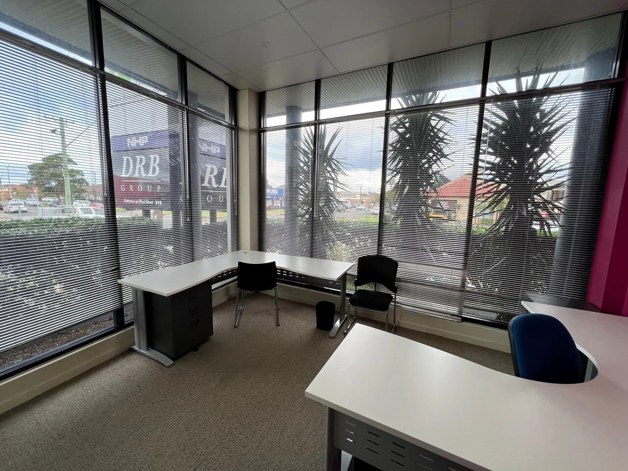 336-338 Keira St, Wollongong en alquiler Foto del interior- Imagen 1 de 5
