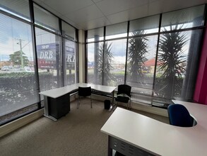 336-338 Keira St, Wollongong en alquiler Foto del interior- Imagen 1 de 5