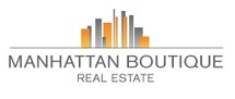 Manhattan Boutique Real Estate