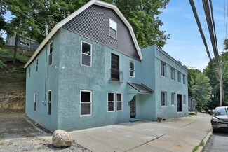 Más detalles para 68 Brook St, Croton On Hudson, NY - Flex en venta