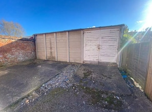 35 Healey St, Wigston en alquiler Foto del edificio- Imagen 2 de 4