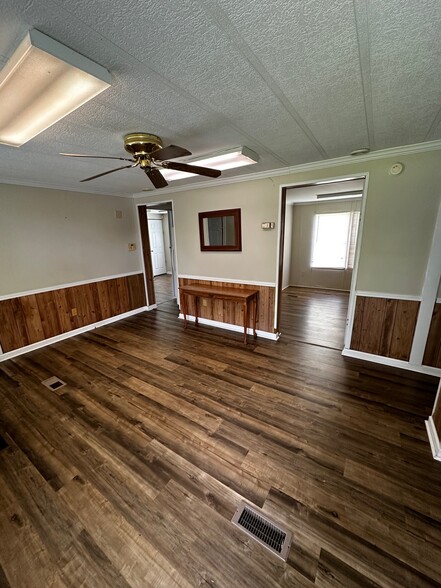 2820 Gray Hwy, Macon-Bibb, GA en alquiler - Foto del interior - Imagen 3 de 9