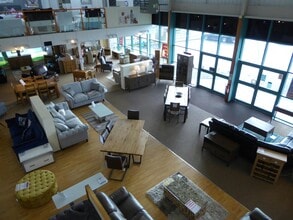 Heol Parc Mawr, Llanelli en venta Foto del interior- Imagen 2 de 3