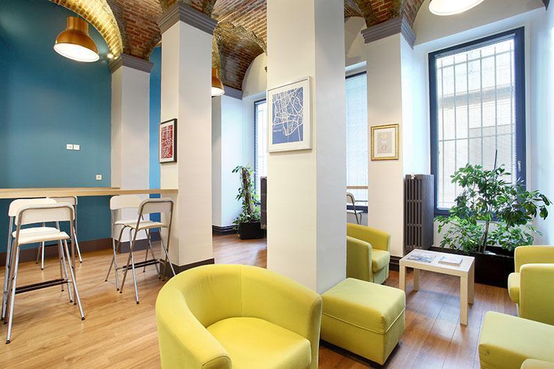 155 Cours Berriat, Grenoble en alquiler - Foto del interior - Imagen 2 de 8