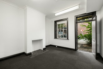 99-101 Buckingham St, Surry Hills en alquiler Foto del interior- Imagen 2 de 2