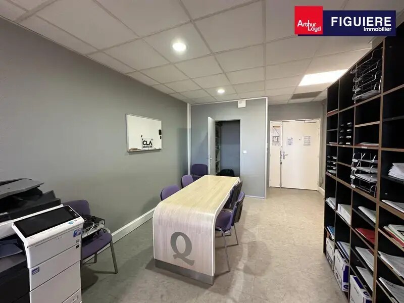 5 Rue Charles Duchesne, Aix-en-Provence en venta Foto del edificio- Imagen 1 de 21