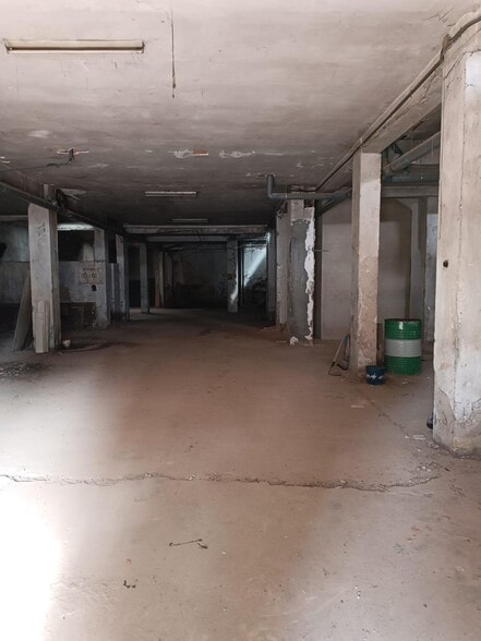 Local en Córdoba en venta - Foto del edificio - Imagen 2 de 5