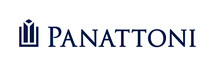 Panattoni UK Developments Limited