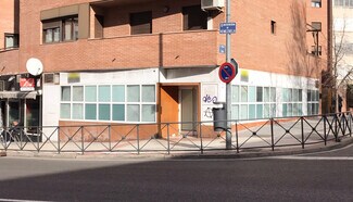 Más detalles de Edificio residencial​ en venta