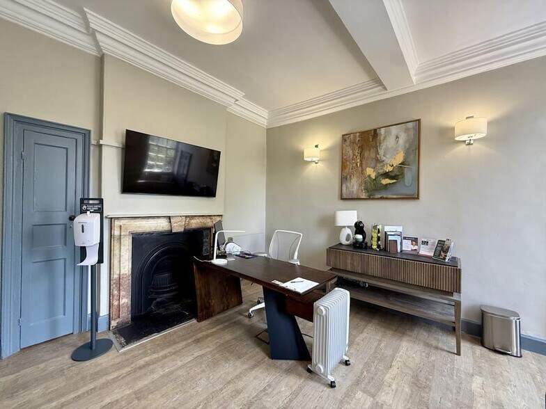 24 Lichfield Rd, Sutton Coldfield en venta - Foto del interior - Imagen 3 de 26