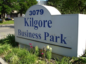 3079 Kilgore Rd, Rancho Cordova, CA en alquiler Foto del edificio- Imagen 2 de 6