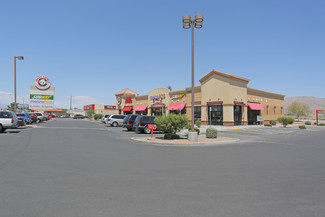 Más detalles para 1400 S Lamb Blvd, Las Vegas, NV - Locales en alquiler