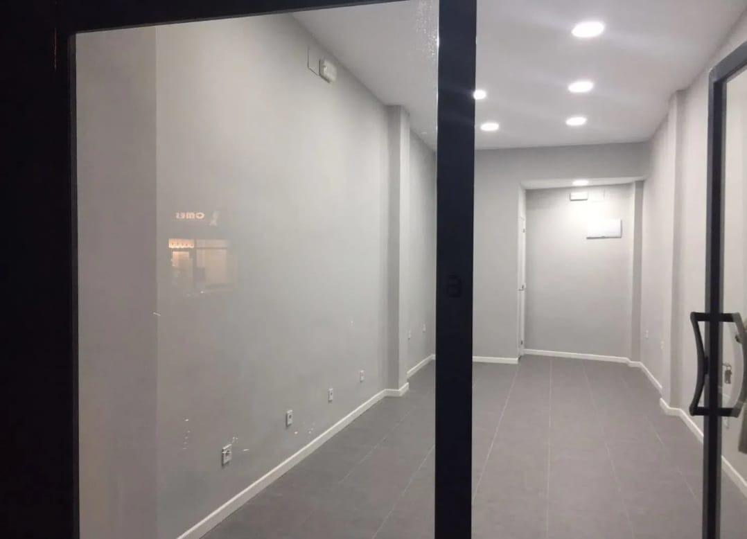 Madrid, MAD 28002 - Unidad Pta. A -  - Foto del interior - Image 1 of 3