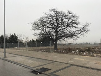 Más detalles de Calle Guadalcanal, 9, Madrid - Terreno en venta