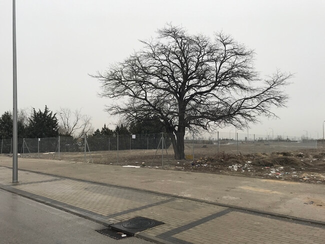 Más detalles de Calle Guadalcanal, 9, Madrid - Terreno en venta