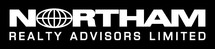 Northam Realty Advisors Limited