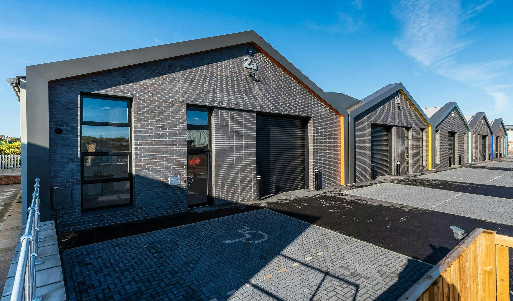 Hookstone Park, Harrogate en alquiler Foto del edificio- Imagen 1 de 6